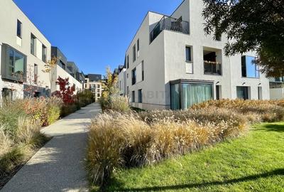 Vila 6 camere / Townhouse Avalon Estate - 27