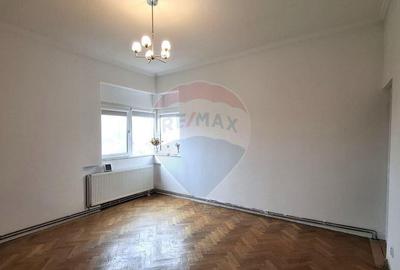 Ultracentral, 3 camere, Logofat Luca Stroici colt cu Bat... - 4