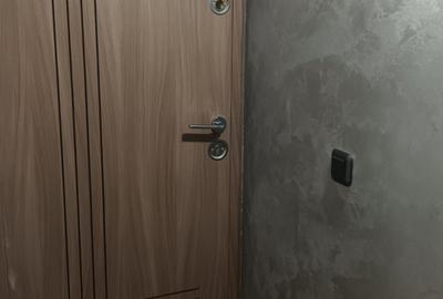 Apartament decomandat în Gorjului - 5