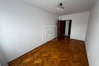 Apartament 3 camere 78 mp utili, balcon, pivnita, lift zona M.Viteazul - 11