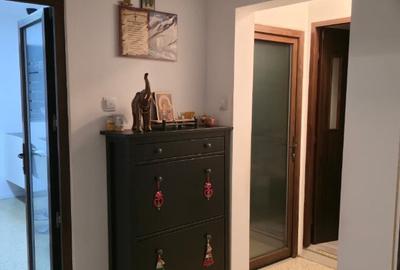 Sanctuarul Urban: O proprietate rara cu 4 camere, Bucure?ti - 12