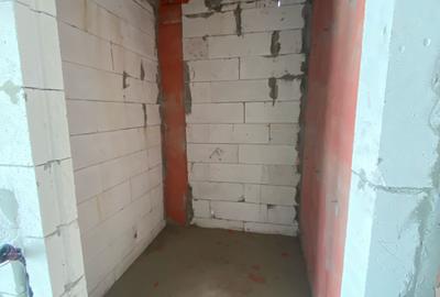 Apartament tip Studio 51mpu - Metrou Berceni M2 - Acte GATA - Bloc nou - 6