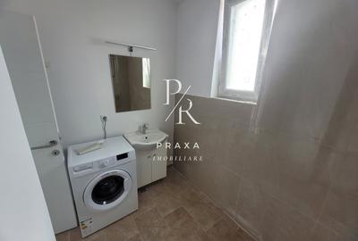 Ap de Inchirat, 3 camere decomandate, 70 mp, Modern, garaj, zona parc Poligon! - 6