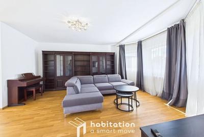 Casă individuală  în Dumbrăvița – liniște, spațiu și lumină naturală - 8