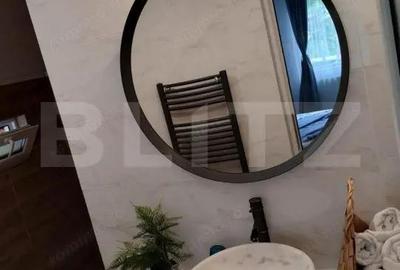 Casă cu Teren 969 Mp în Moieciu - 12