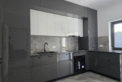 Casa 110mp finalizata Horpaz - 9