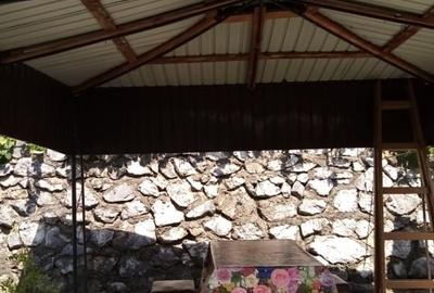 Casă bifamilială foarte bine întreținută, cu facilități bune - 5