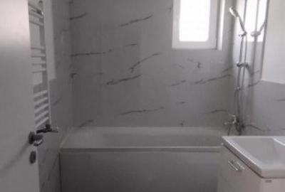 APARTAMENT 1 CAMERA, ETAJ 2, DECOMANDAT, KAUFLAND PACURARI - 2