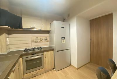 Oferta inchiriere ap 3 cam Banat, 400 euro - 14
