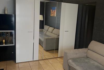 Apartament cu 2 camere semidecomandat în Timișoara - 8