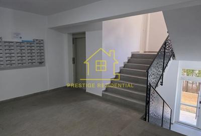 Theodor Pallady | 2 Camere | AC | NOU | Centrala | Metrou - 10