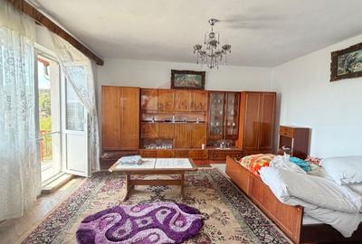 Casă individuală cu 5 camere cu Canalizare în Exterior Sud - 8