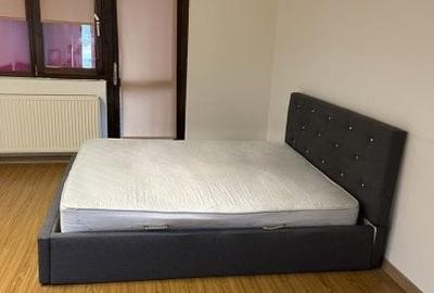 Garsonieră decomandată, mobilată în Vitan