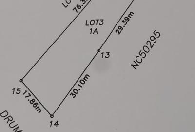 Spațiu comercial, în Șimian - 4