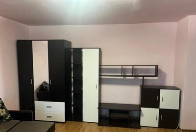Apartament cu o camera Sagului - 5
