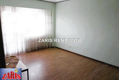 Apartament cu 3 camere decomandat în P-ța Mihai Viteazu - 5
