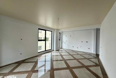 Apartament cu 2 camere în Tomis Plus - 5