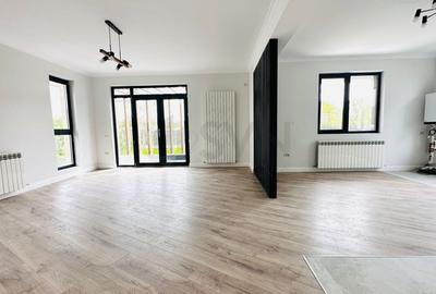 REV2002328 Vila cu panouri fotovoltaice si pompa de caldura - 9