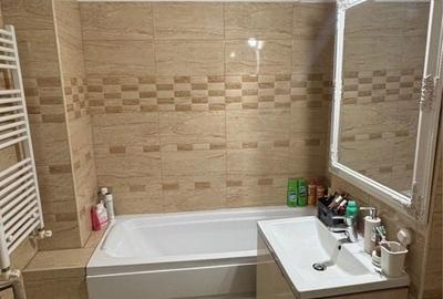 Apartament cu 4 camere decomandat în Dosu Bricii - 5