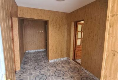 Casă cu 4 camere în Pecineaga - 6