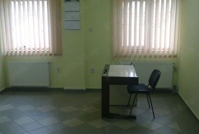 Central - Imobil Comercial & office & rezidențial - 7