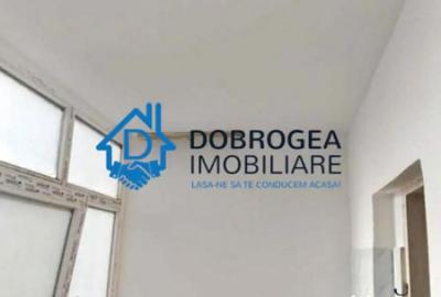 Apartament cu 2 camere decomandat în Spitalului - 3
