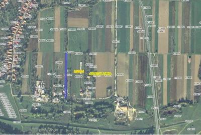 Casa de vanzare - 11