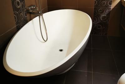 Apartament cu 2 camere semidecomandat, mobilat în Vitan Mall - 4