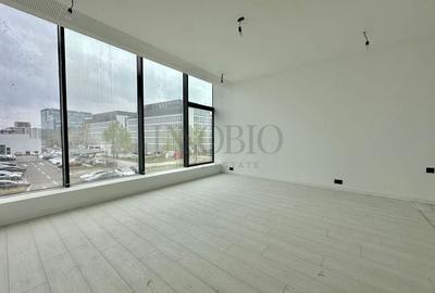 Apartament 2 Camere | Pipera | One North Lofts - 2