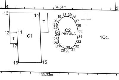 Casa individuala, 400 mp utili, 1150 mp teren, Europa, zona Eugen Ionesco - 6