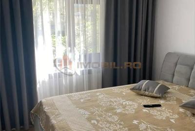 Apartament cu 2 camere decomandat în Albești - 7