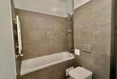 REA1018219 4 camere cu gradina Bucurestii Noi - 12