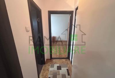 Apartament 2 camere - Astra, Brasov - 3