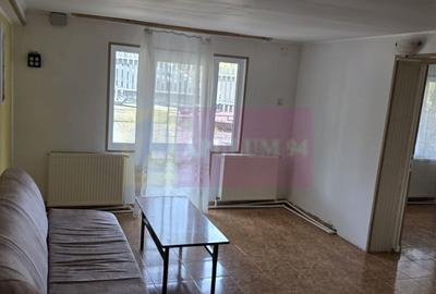 Casă individuală cu 12 camere cu Canalizare în Valea Alba - 13
