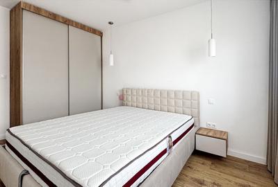 Constructie noua | Acces Facil - 8