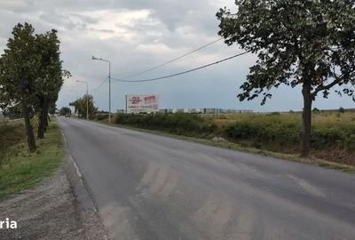 Spațiu comercial, în Ghiroda - 6