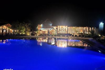 Spațiu comercial, de 300 mp, în Recea - 7