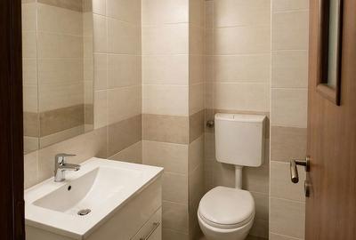 Apartament cu 4 camere decomandat, mobilat în Obor - 8