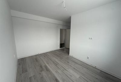 Casa de vânzare – 4 camere Comuna Berceni – confort, spatiu si intimitate - 7