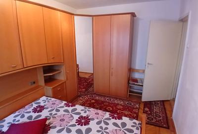 Apartament cu 3 camere decomandat în Central - 10