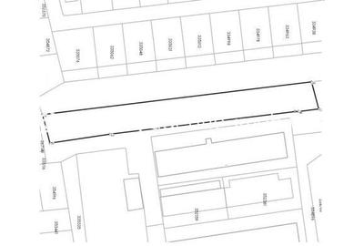 Teren agricol intravilan de 2500 mp, în Bujac - 4