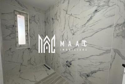 Duplex I 4 camere I La cheie I Curte I Garaj I Arhitecților Duplex I 4 camere I La cheie I Curte I Garaj I Arhitecților - 4