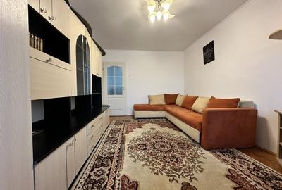 Apartament cu 2 camere decomandat de inchiriat, City Park Mall | Pet Friendly - 1