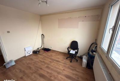 Apartament cu 4 camere decomandat în Drumul Găzarului - 7