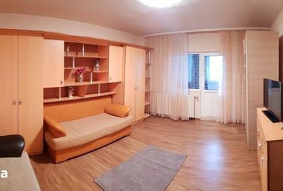 Garsonieră decomandată în ICIL