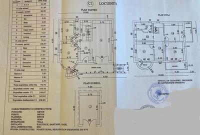 Avem un "Colt de rai" la Vanzare - 21