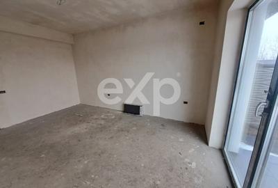 Casa individuala de vanzare in Berceni Ilfov - 13