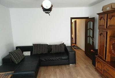 Apartament cu 2 camere decomandat în Ștrand - 4