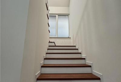 Casa P+M - Zavoi - 2024 - 1