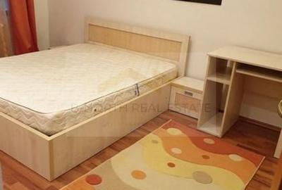 Inchiriere ap 3 camere  zona 13 Septembrie, centrala ap, loc parcare - 7